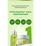 Sea Grape Pore Lifting Cream - 50ml