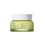 Sea Grape Pore Lifting Cream - 50ml