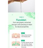Sea Grape Cleansing Oil - 200ml