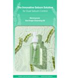Sea Grape Cleansing Oil - 200ml