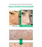 Sea Grape Cleansing Oil - 200ml