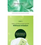 Sea Grape Cleansing Foam - 120ml