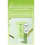 Sea Grape Cleansing Foam - 120ml