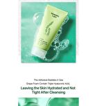 Sea Grape Cleansing Foam - 120ml