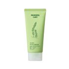Sea Grape Cleansing Foam - 120ml