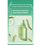 Sea Grape Aqua Sebum Softener - 145g