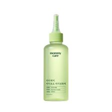 mommy care Sea Grape Aqua Sebum Softener - 145g