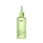 Sea Grape Aqua Sebum Softener - 145g