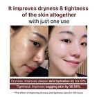 Rice Water Skin Toner - 200ml