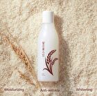 Rice Water Skin Toner - 200ml