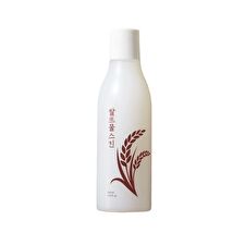 mommy care Rice Water Skin Toner - 200ml