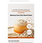 Coix Seed Cream - 50ml