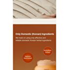 Coix Seed Cream - 50ml