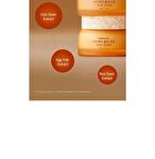 Coix Seed Cream - 50ml