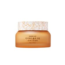 mommy care Coix Seed Cream - 50ml