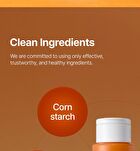 Coix Seed Powder Enzyme Cleanser - 50g