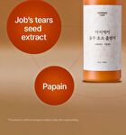 Coix Seed Powder Enzyme Cleanser - 50g