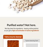 Coix Seed Powder Enzyme Cleanser - 50g