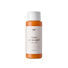 mommy care Coix Seed Powder Enzyme Cleanser - 50g