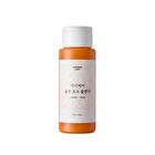 Coix Seed Powder Enzyme Cleanser - 50g