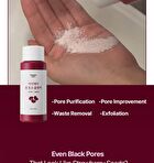 Red Bean Enzyme Cleanser - 50g