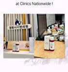 Red Bean Enzyme Cleanser - 50g
