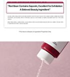 Red Bean Enzyme Cleanser - 50g