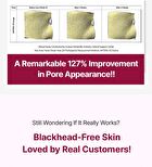 Red Bean Enzyme Cleanser - 50g