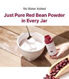 Red Bean Enzyme Cleanser - 50g