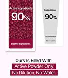 Red Bean Enzyme Cleanser - 50g