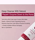 Red Bean Enzyme Cleanser - 50g