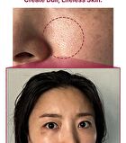 Red Bean Enzyme Cleanser - 50g