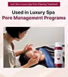 Red Bean Enzyme Cleanser - 50g
