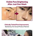 Red Bean Enzyme Cleanser - 50g