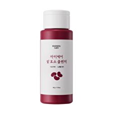 mommy care Red Bean Enzyme Cleanser - 50g