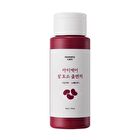 Red Bean Enzyme Cleanser - 50g