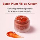 Black Plum Fill-up Cream - Old Version - 50ml