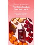 ABC Collagen Brightening Ampoule - 30ml