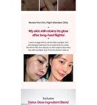 ABC Collagen Brightening Ampoule - 30ml