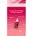 ABC Collagen Brightening Ampoule - 30ml
