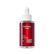 mommy care ABC Collagen Brightening Ampoule - 30ml