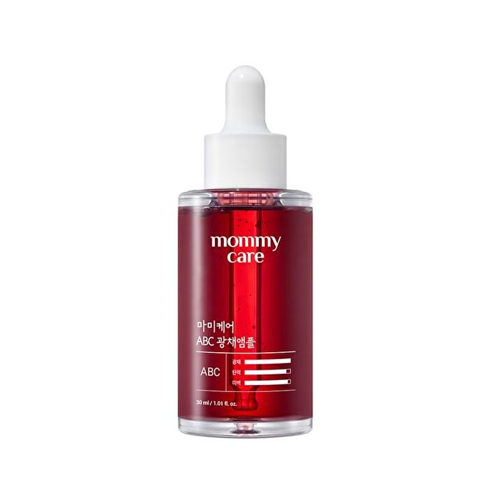 ABC Collagen Brightening Ampoule - 30ml