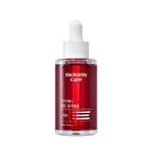 ABC Collagen Brightening Ampoule - 30ml