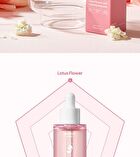 Lotus Flower Leaf Calming Ampoule - 50ml