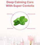 Lotus Flower Leaf Calming Ampoule - 50ml