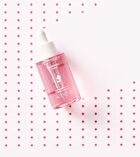 Lotus Flower Leaf Calming Ampoule - 50ml