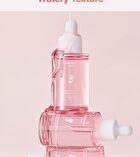 Lotus Flower Leaf Calming Ampoule - 50ml