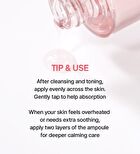 Lotus Flower Leaf Calming Ampoule - 50ml