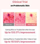 Lotus Flower Leaf Calming Ampoule - 50ml