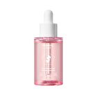 Lotus Flower Leaf Calming Ampoule - 50ml